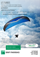 Guide Warrants BNP Paribas