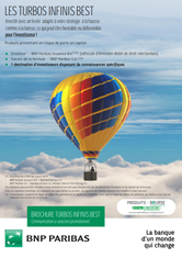 Guide Warrants BNP Paribas