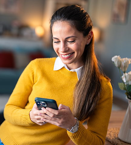 Bourse Direct Assurance Vie Welcome Days Booté