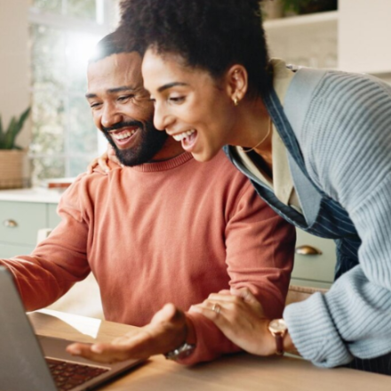 À qui s’adresse l’assurance vie ?