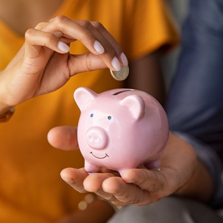 Commencez à préparer votre retraite