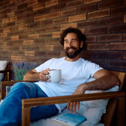 Un exemple pour mieux comprendre ?