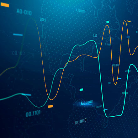 Les Produits à effet de levier