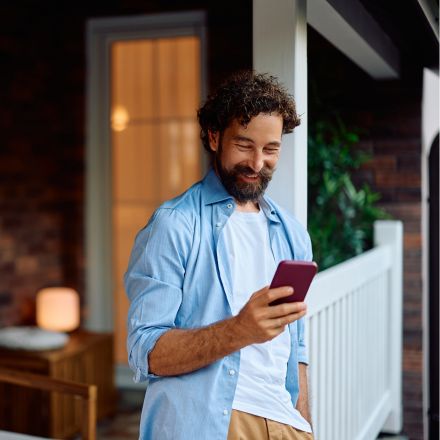 Qu'est-ce qu'un Plan d'Épargne Retraite (PER) ?