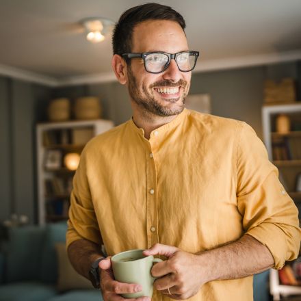 Commencez à préparer votre retraite dès maintenant