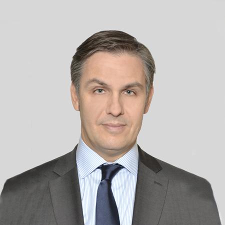 Karim Mezoughi
