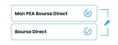 Bons réflexes à adopter