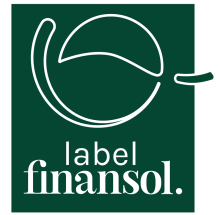 Logo Finansol