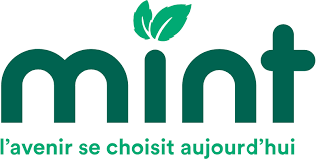 Logo Mint