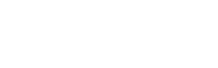 Logo Moneta Asset Management