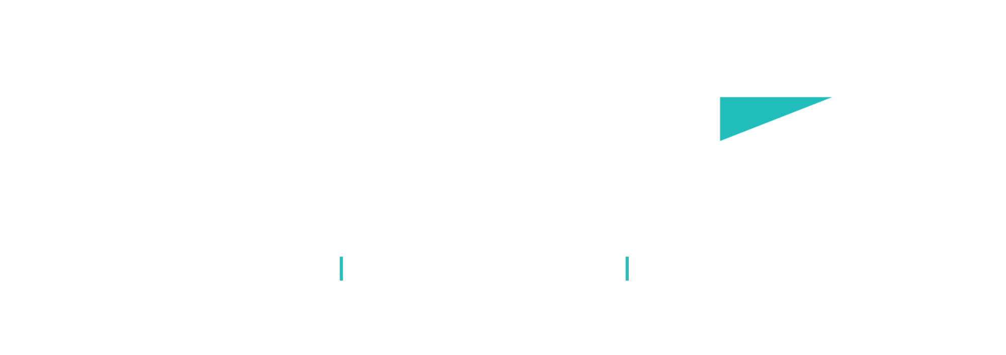 Sienna Investment Managers