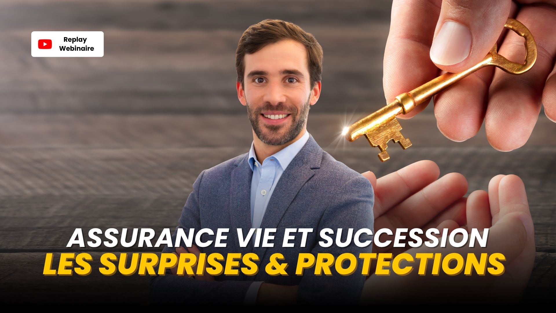 Assurance vie et succession : comment éviter les mauvaises surprises et protéger vos proches ?