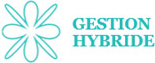 Gestion Hybride