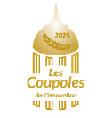 Prix de l'Innovation 2025 AGEFI