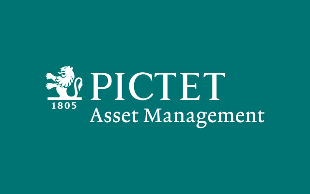 Pictet AM France